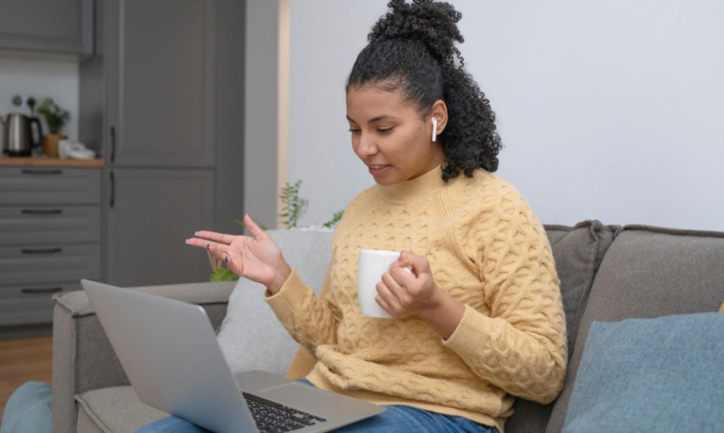 Analyse financière et stratégies d'investissement