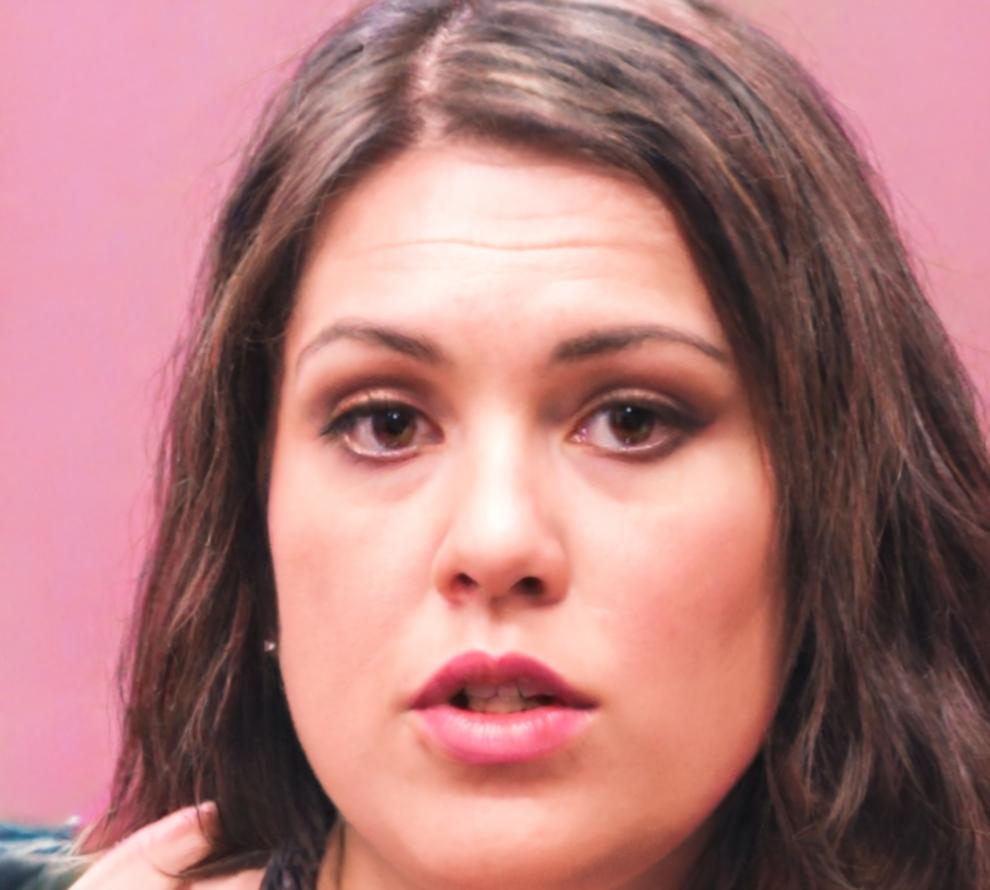 Marie Dubois, Directrice Stratégie Financière