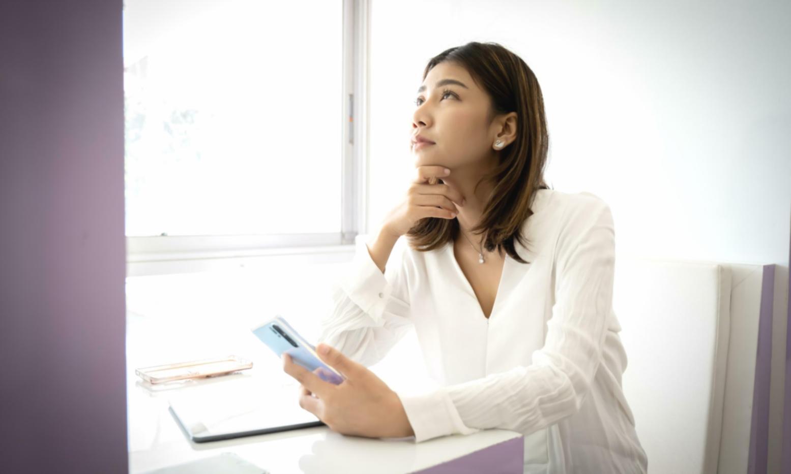 Environnement de formation collaborative