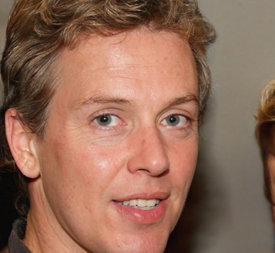 Antoine Moreau, Expert en Investissements